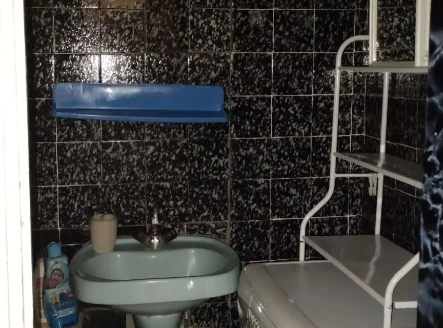 Сдаётся 1-комнатная квартира, 32 м²