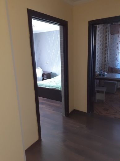 фото отбъекта