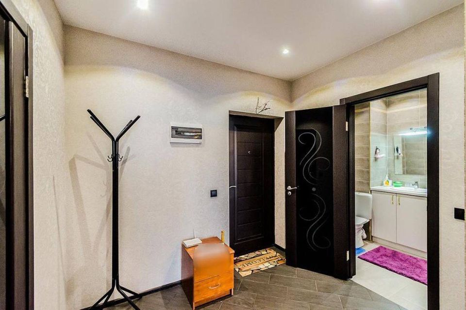 фото отбъекта