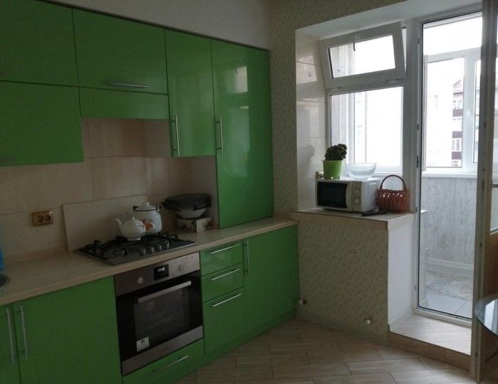 фото отбъекта