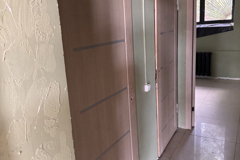 Сдаётся помещение своб. назначения, 340 м²