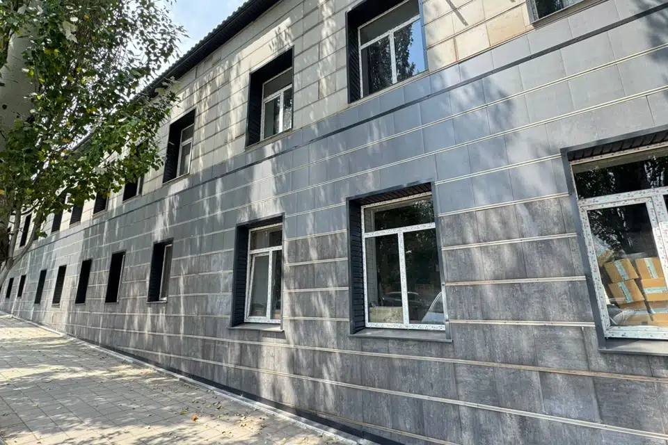 Сдаётся помещение своб. назначения, 550 м²