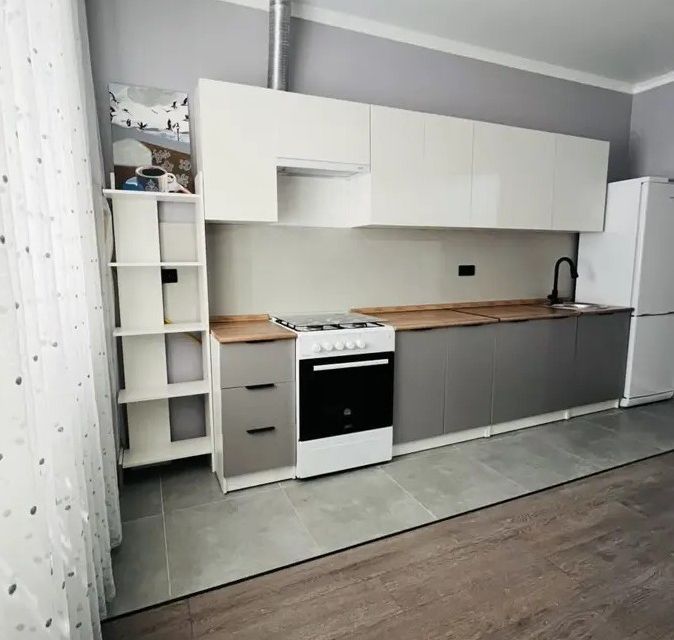 фото отбъекта