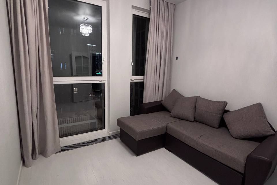 фото отбъекта