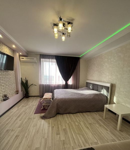 фото отбъекта