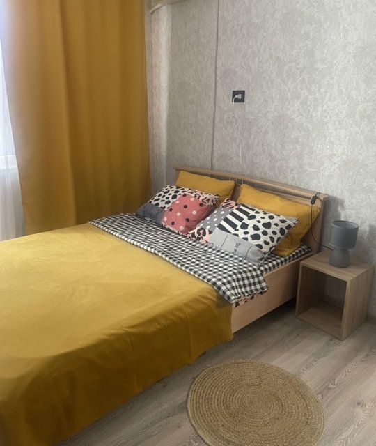 фото отбъекта