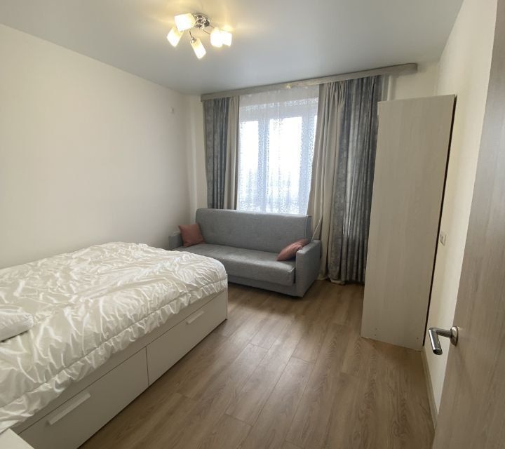 фото отбъекта