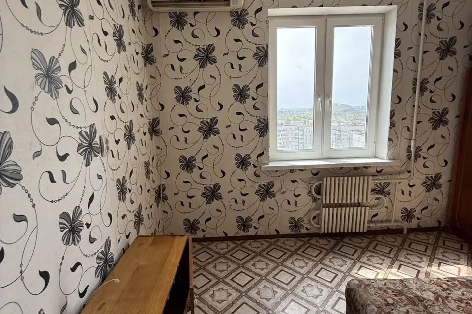 Сдаётся 2-комнатная квартира, 50 м²