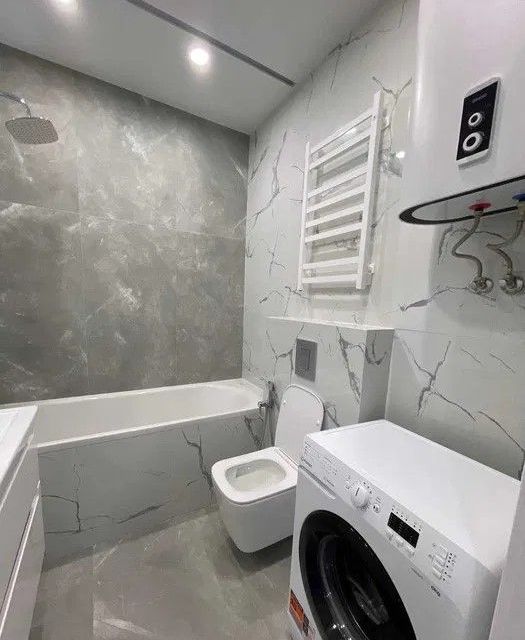 Сдаётся студия, 26 м²