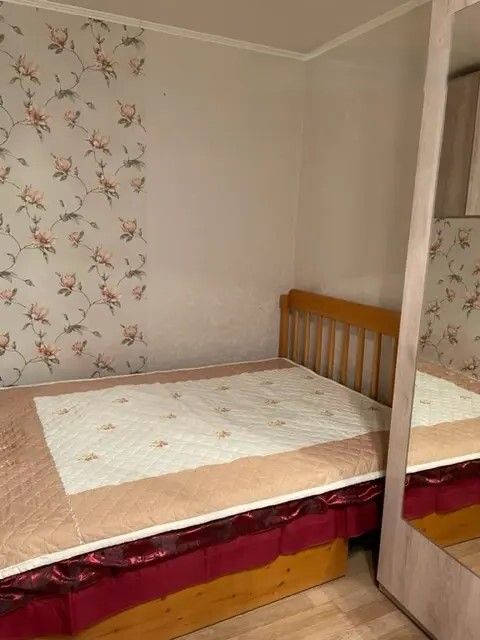 Сдаётся 1-комнатная квартира, 35 м²