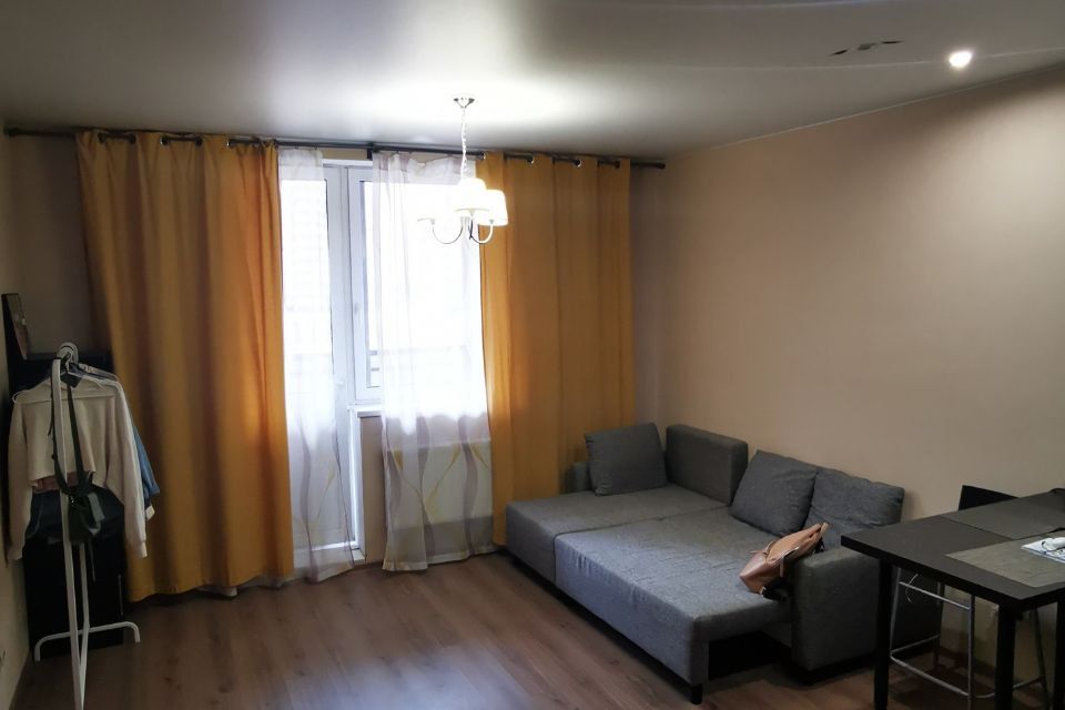 фото отбъекта