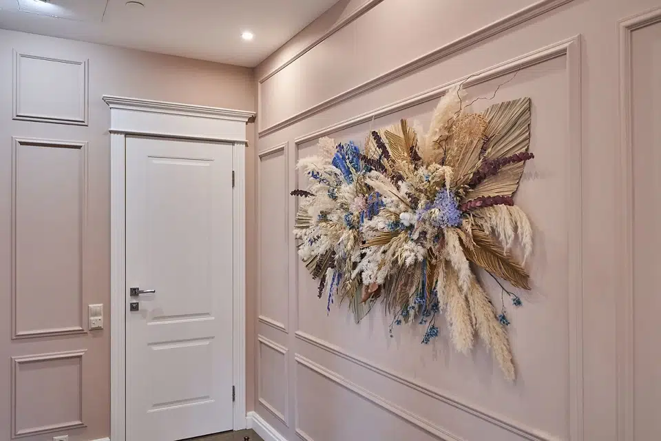 Сдаётся 1-комнатная квартира, 38 м²