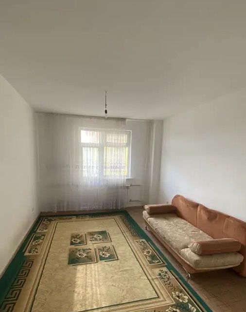 Сдаётся 1-комнатная квартира, 28.8 м²