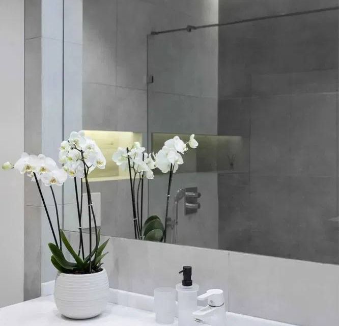 Сдаётся 1-комнатная квартира, 37 м²