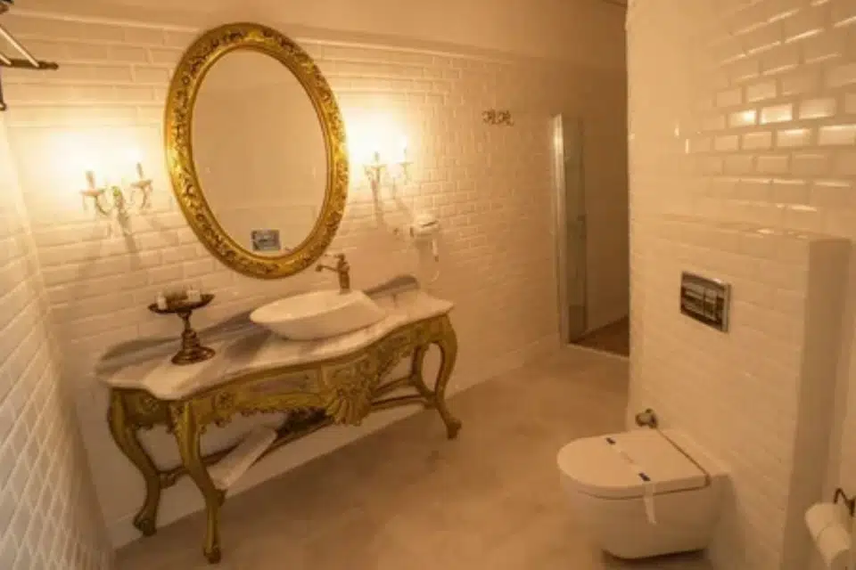 Сдаётся 2-комнатная квартира, 70 м²