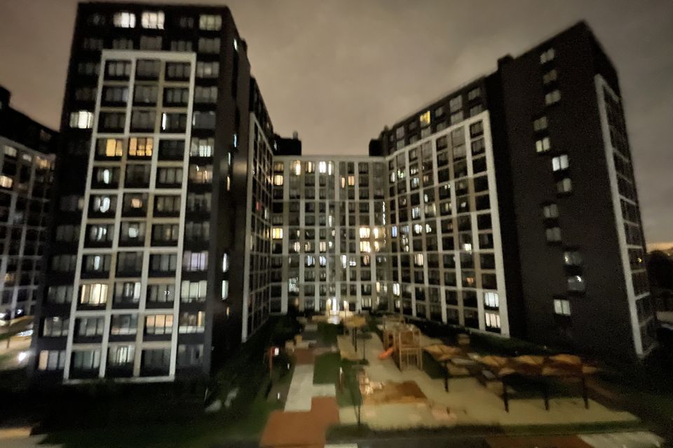Сдаётся 2-комнатная квартира, 53.5 м²