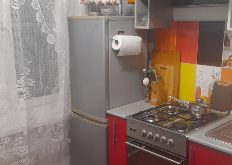 фото отбъекта