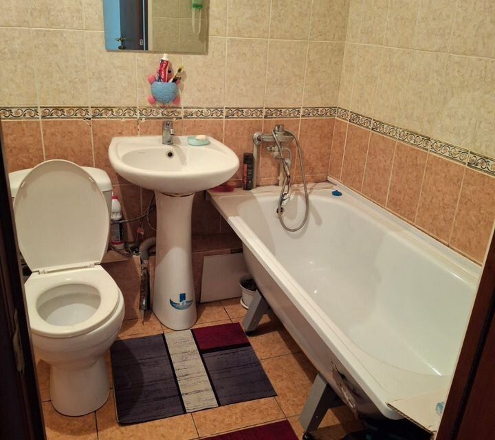 фото отбъекта