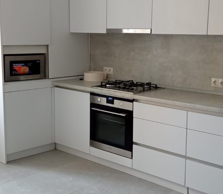 Сдаётся 2-комнатная квартира, 61.9 м²