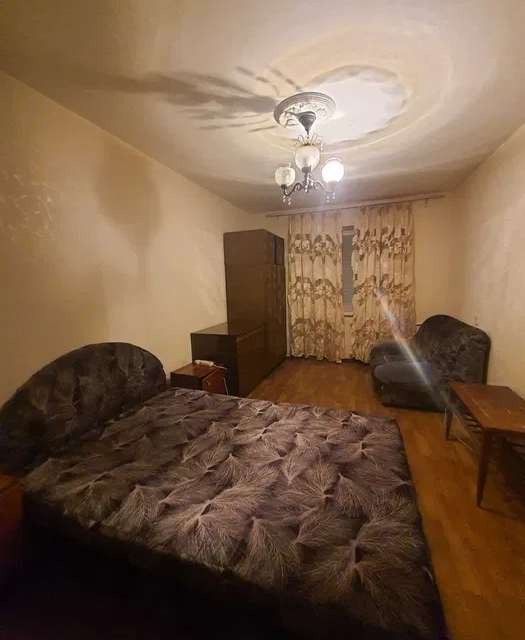 Сдаётся 1-комнатная квартира, 32.1 м²
