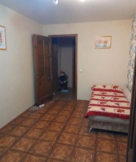 Сдаётся комната в 2-комн. квартире, 14 м²