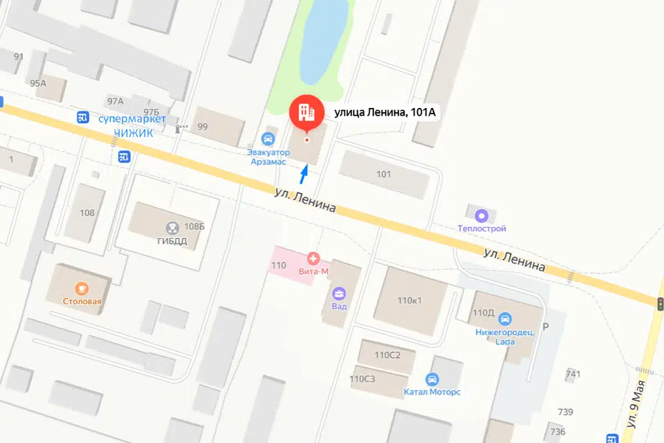 Сдаётся помещение своб. назначения, 150 м²