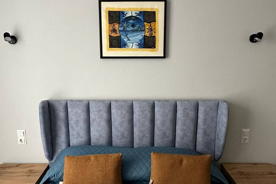 фото отбъекта