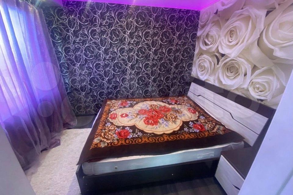 фото отбъекта