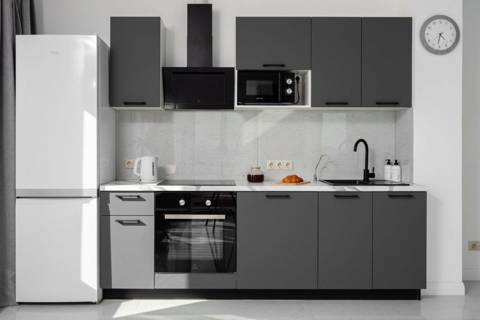 фото отбъекта