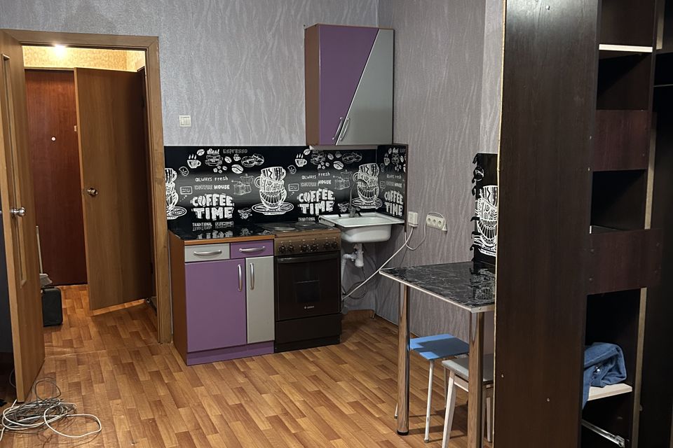 фото отбъекта