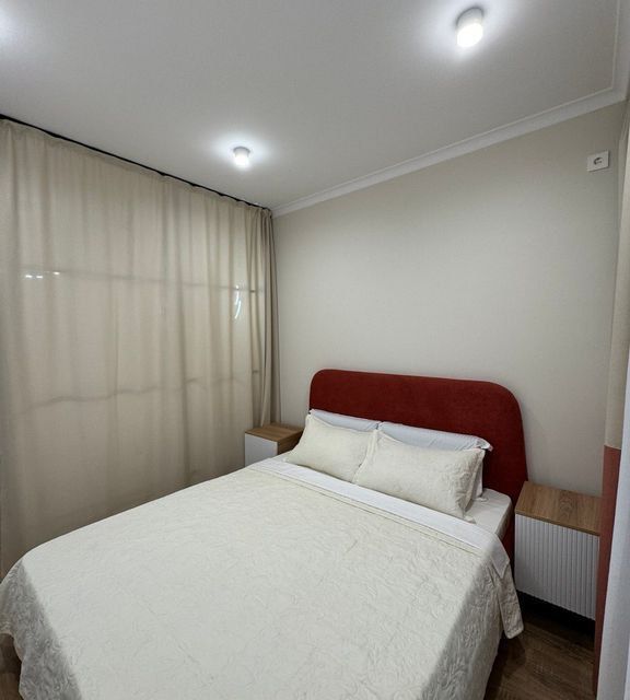 Сдаётся 1-комнатная квартира, 38.2 м²