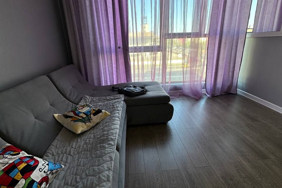 фото отбъекта