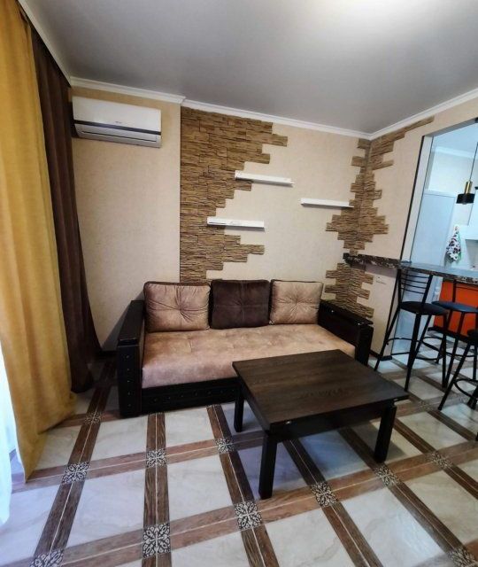 фото отбъекта