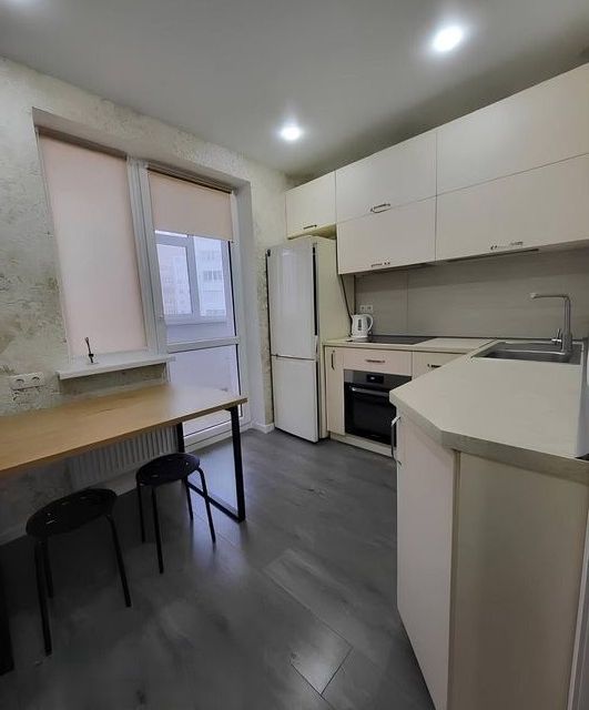 фото отбъекта