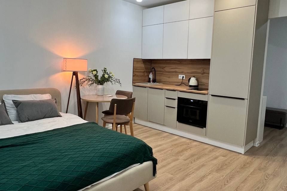 фото отбъекта