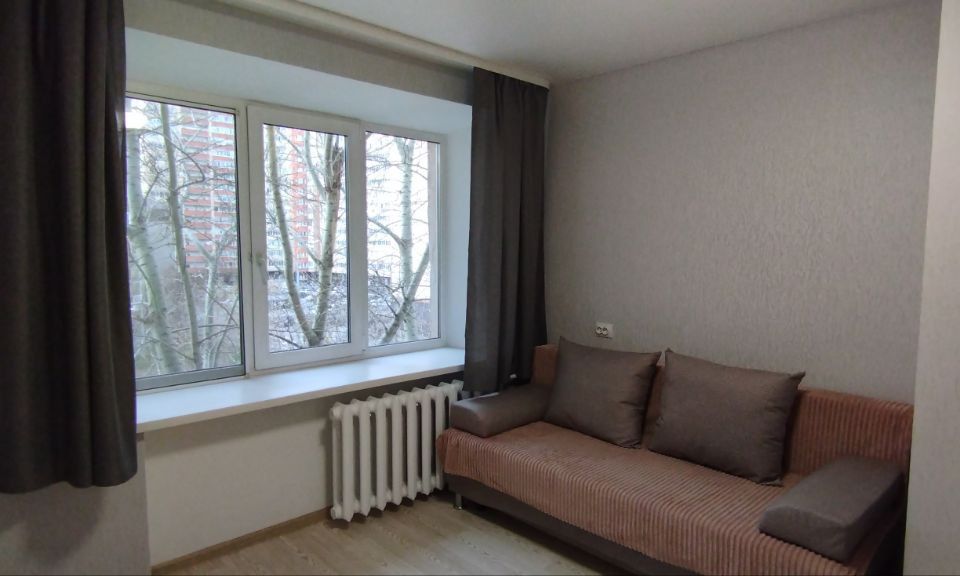 фото отбъекта