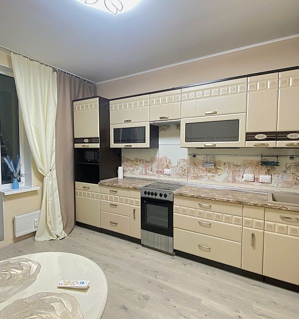 фото отбъекта