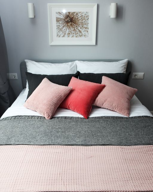 Сдаётся 1-комнатная квартира, 37 м²