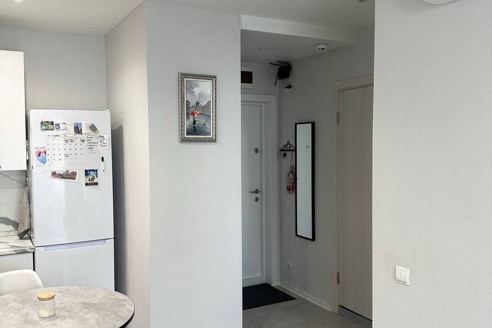 фото отбъекта