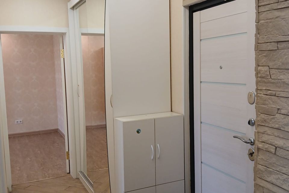 фото отбъекта