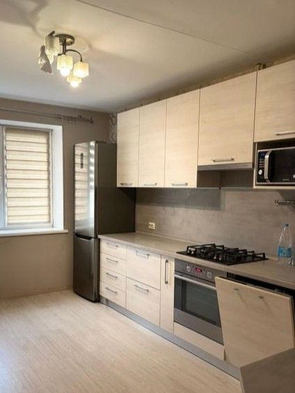 Сдаётся 3-комнатная квартира, 70 м²
