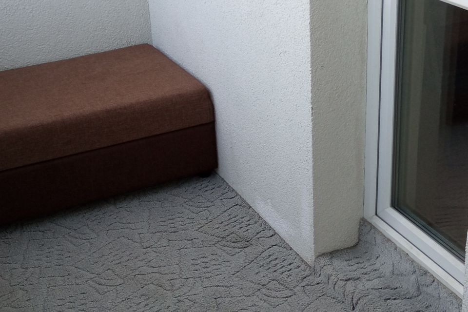 Сдаётся студия, 32 м²