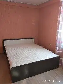Сдаётся 2-комнатная квартира, 46 м²