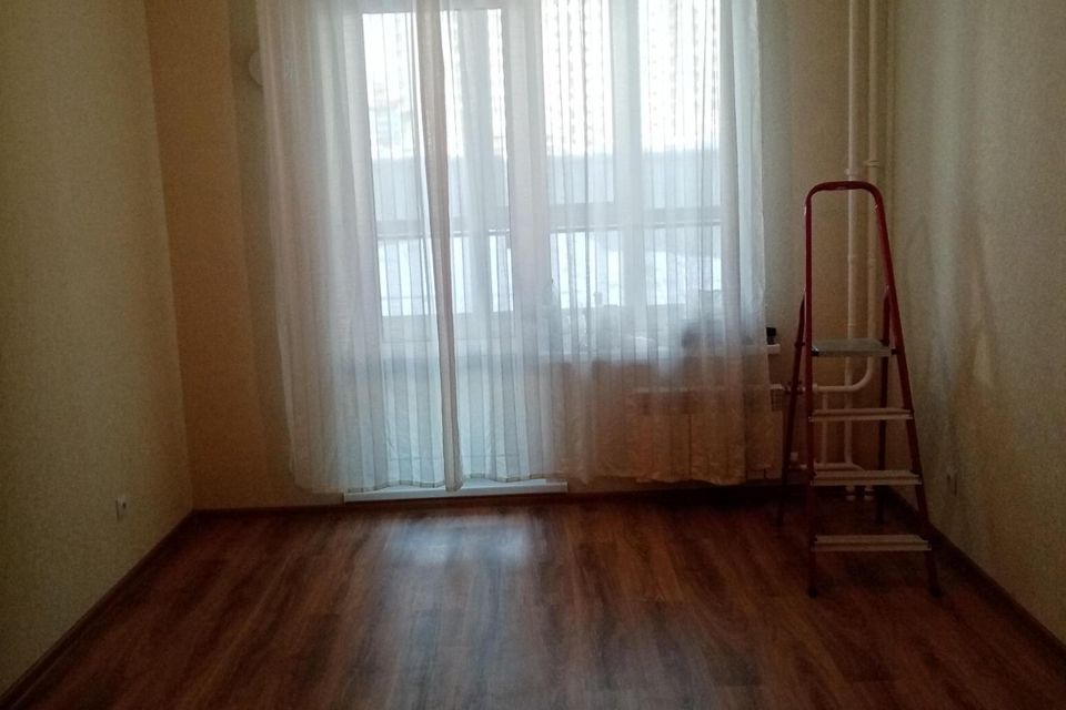 Сдаётся 2-комнатная квартира, 44 м²