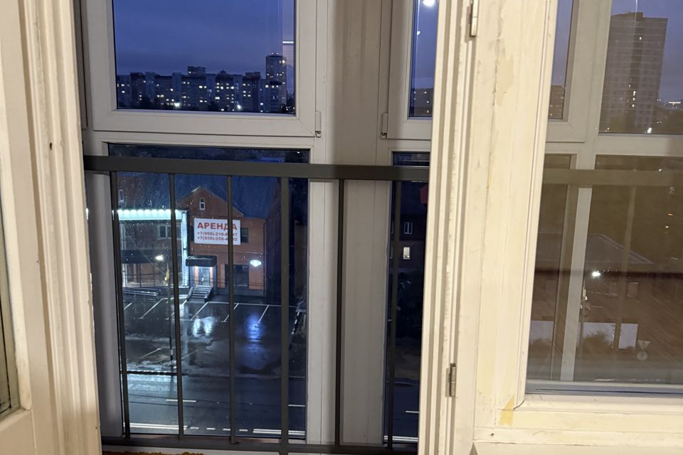 фото отбъекта