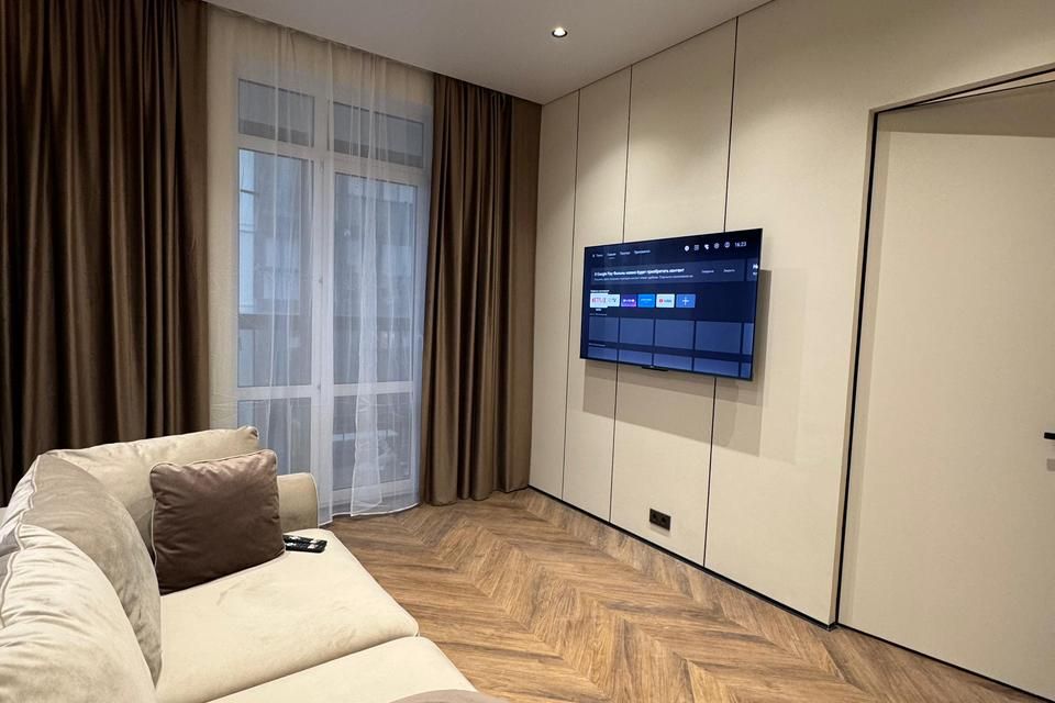 фото отбъекта