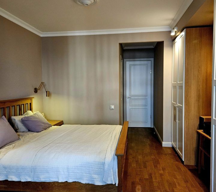 фото отбъекта