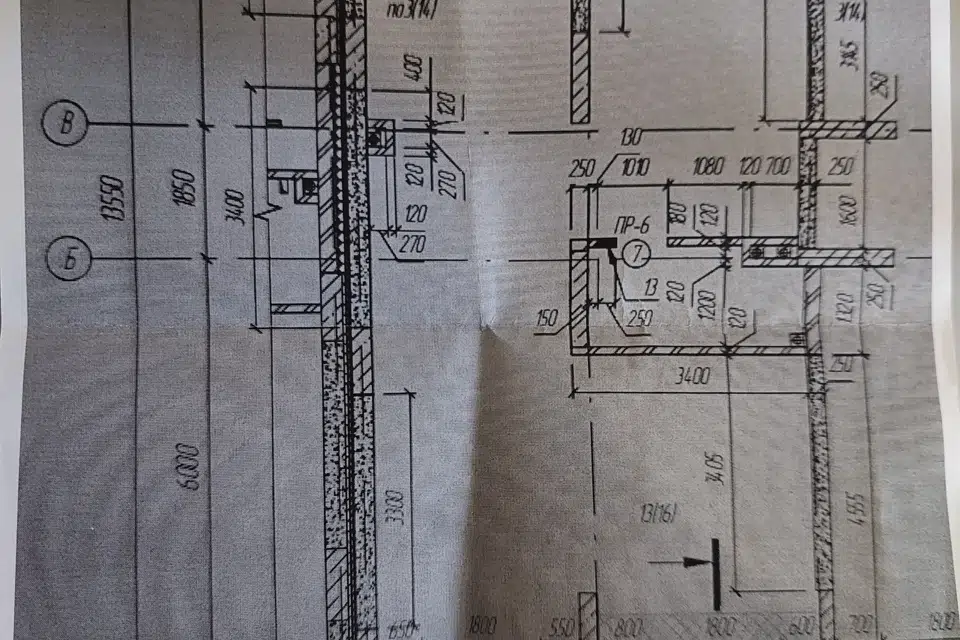 Сдаётся офис, 83.3 м²