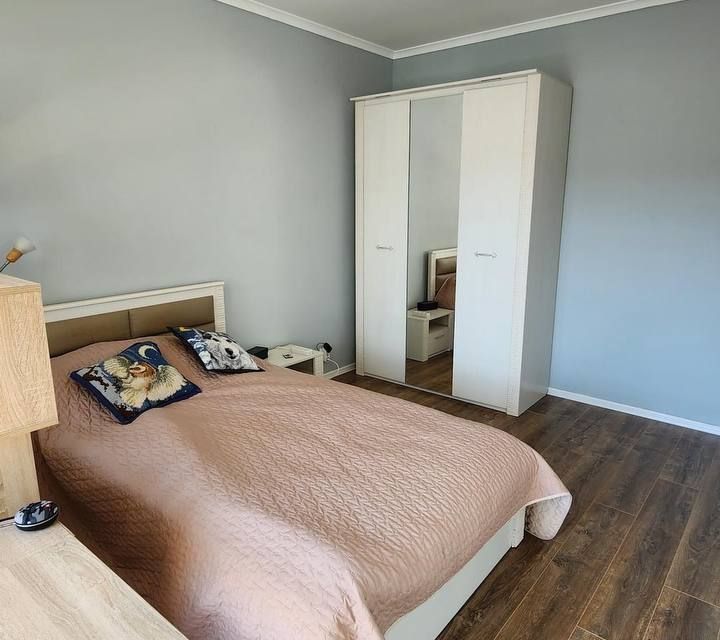 фото отбъекта