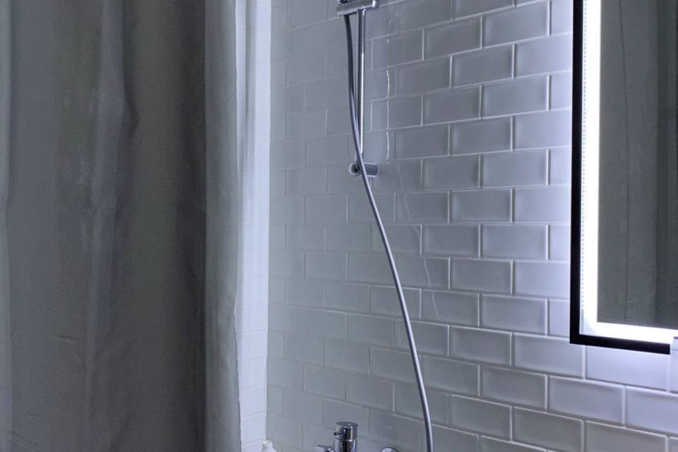 фото отбъекта